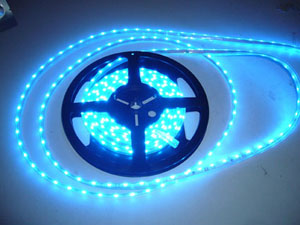 LED strip SMD3528